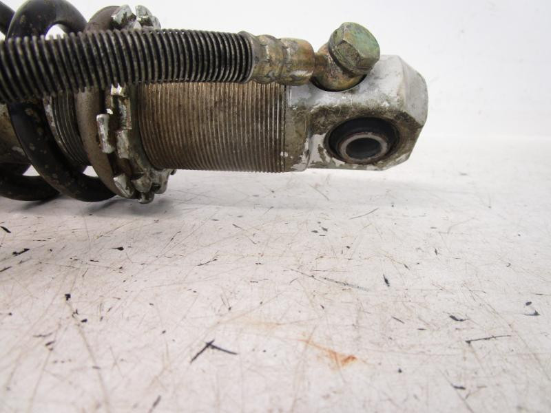 84 Kawasaki KDX 200 Rear Shock 45014-1205 1984 - cyclesrus.net